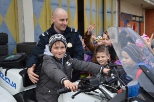 Slika 2017/STRAHONINEC SKOLA - 07032017/ms.JPG